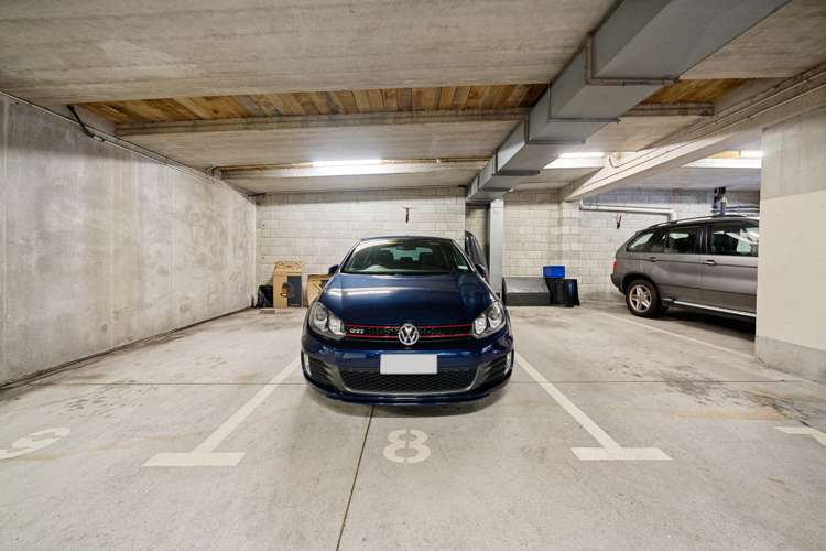 22/8 Leeds Street Te Aro_10