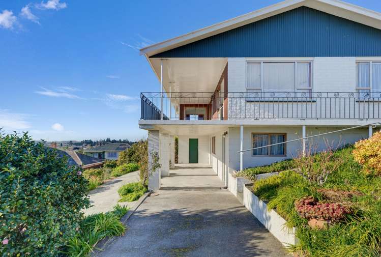 8 Kyber Street Pleasant Point_22