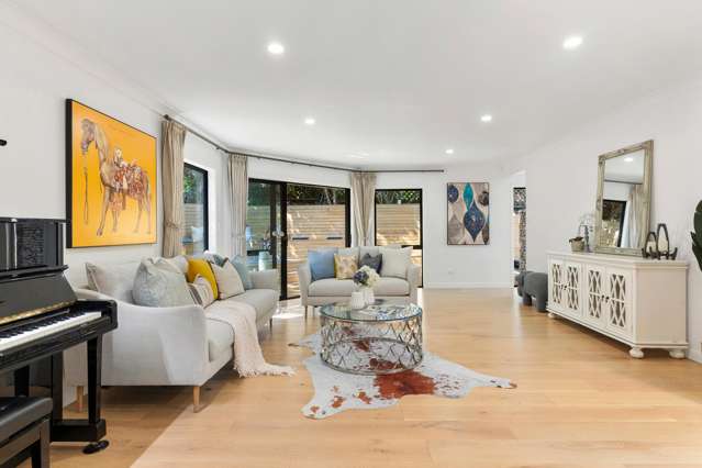 5B Jutland Street Mairangi Bay_3