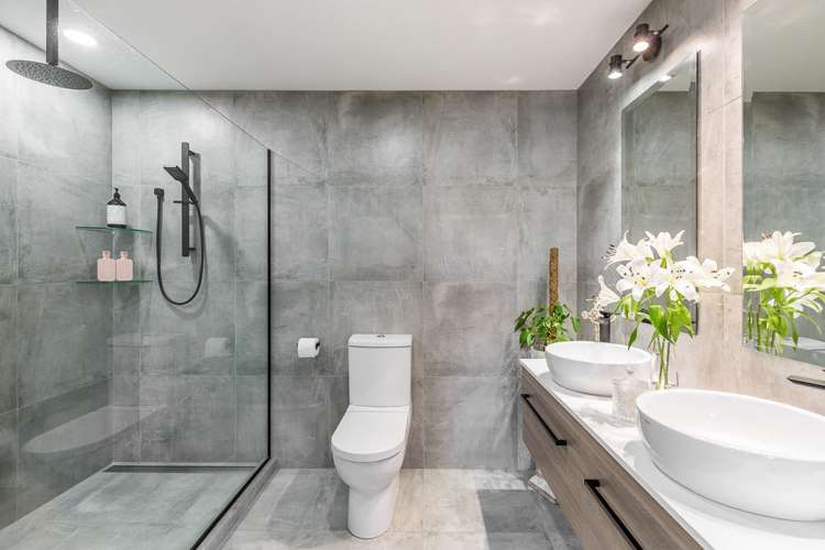 32 Sunny Crescent Huapai_13