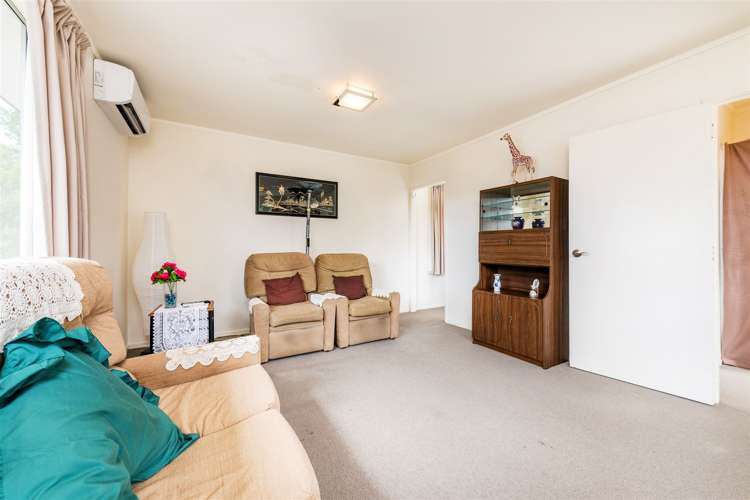 38 Serwayne Place Sunnyvale_6