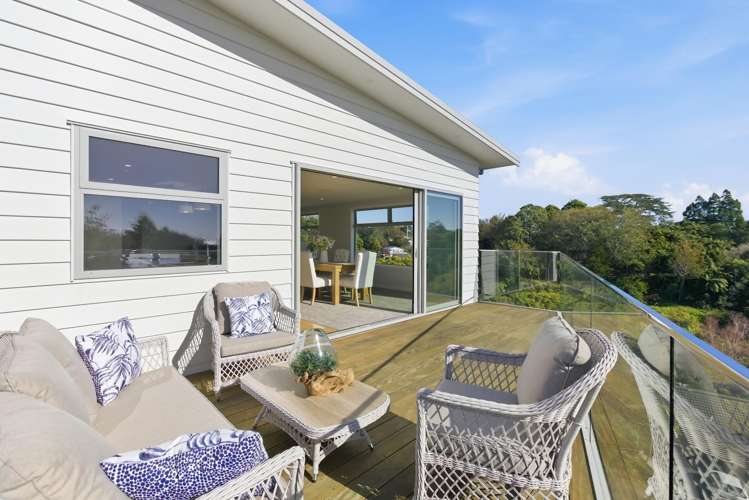 12c Ruskin Place Westown_16