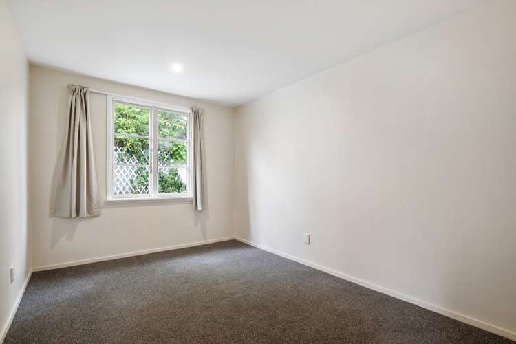 8 Kahu Road Riccarton_16