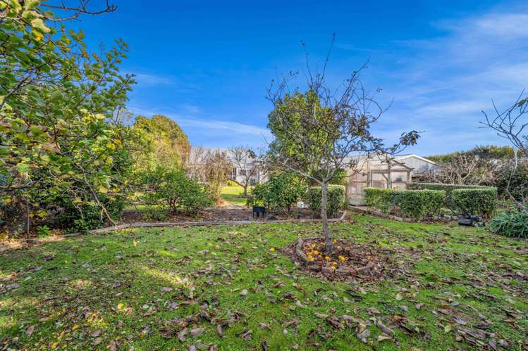 3286 South Road Pihama_23