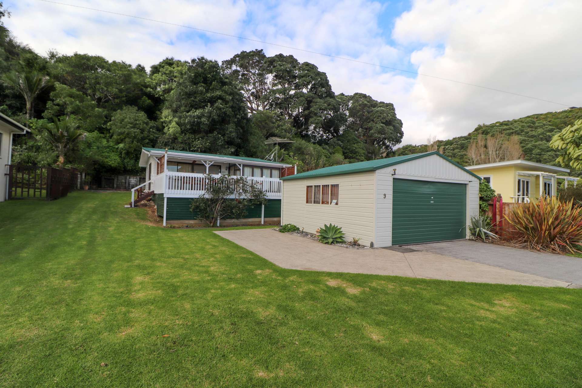 9 Te Mata Creek Road Te Mata_0