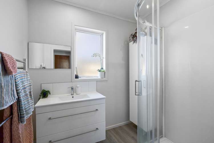 5 Rata Street Upper Vogeltown_14