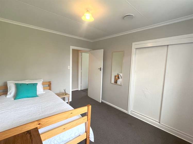 165 Dunns Road Otatara_22