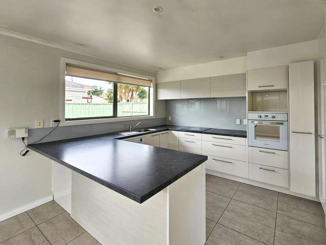 14A Bythell Street Redwoodtown_3