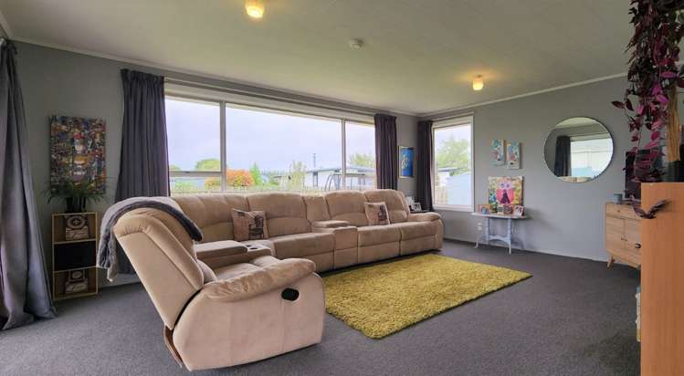 64 Kabul Street Pleasant Point_7