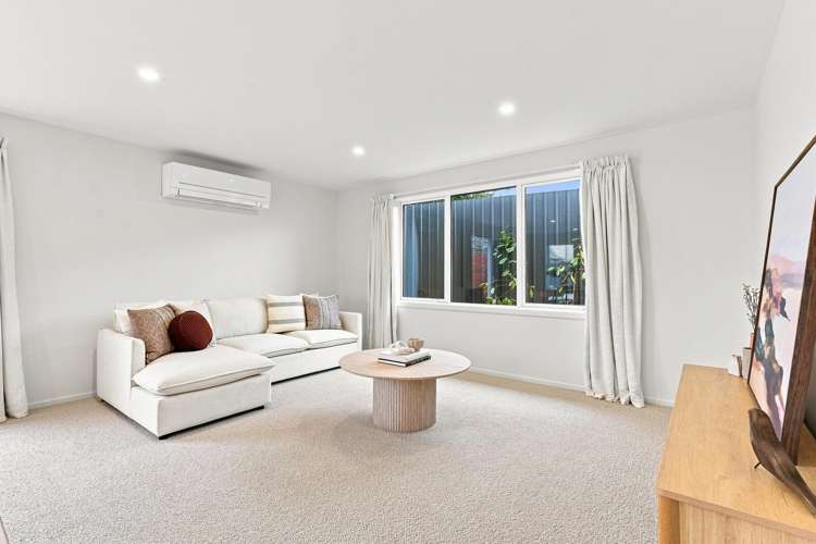 13A Jackson Street College Estate_3