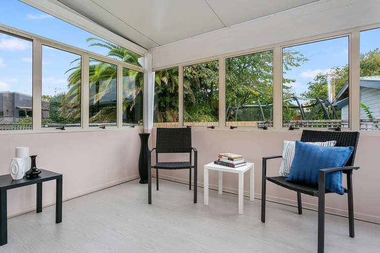 64 Christie Avenue Te Awamutu_10