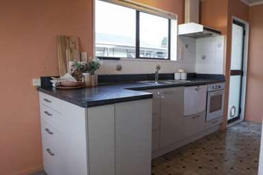 35 Lloyd Street_3