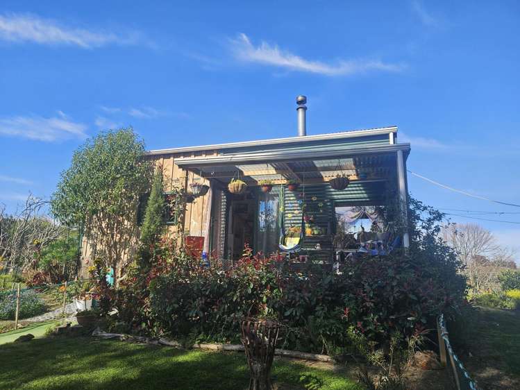 - Derby Street Hampden_6