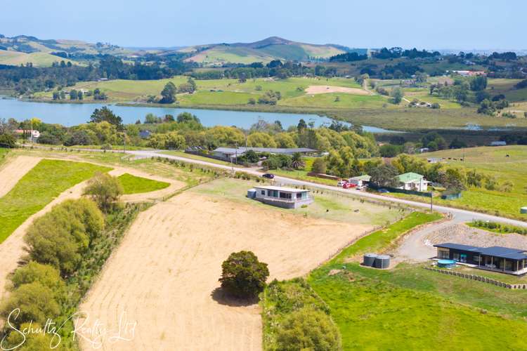 129 Petley Road Paparoa_31