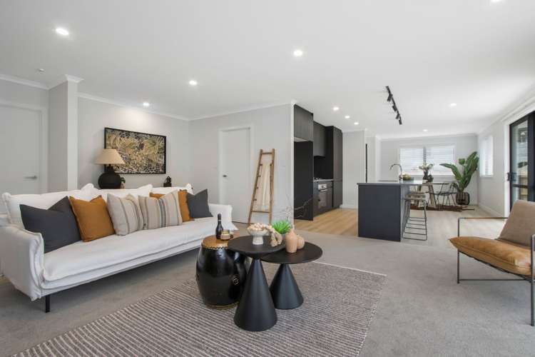 8d Baker Street Waihi_6