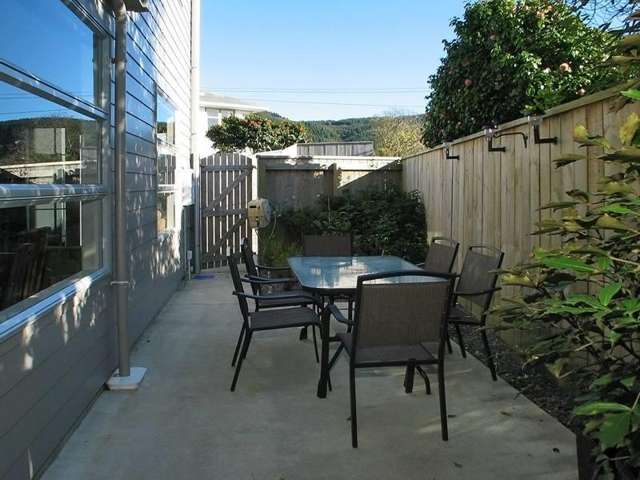 5a Ryan Grove Tawa_1