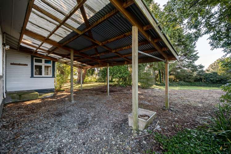 460 Troup Road Woodville_9