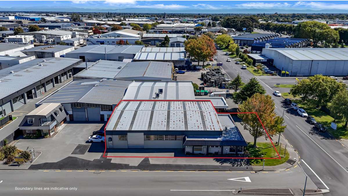 60 - 62 Treffers Road_5