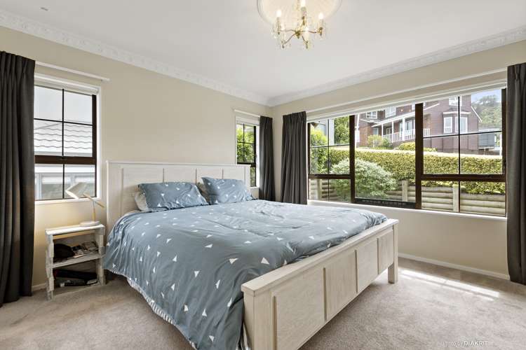 25 Satara Crescent Khandallah_8