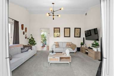 36 Stredwick Drive_4