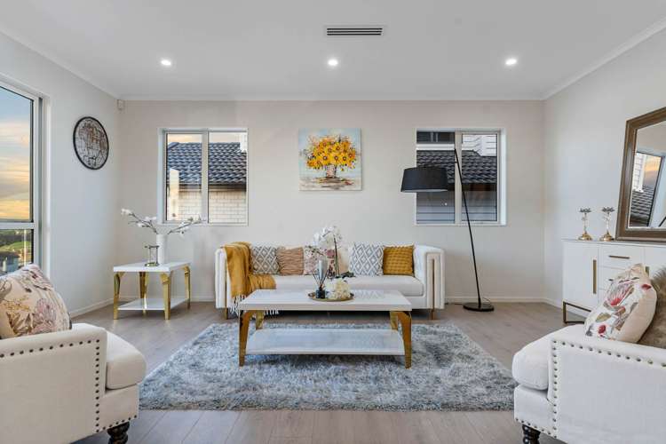 6 Glann Lane Flat Bush_11