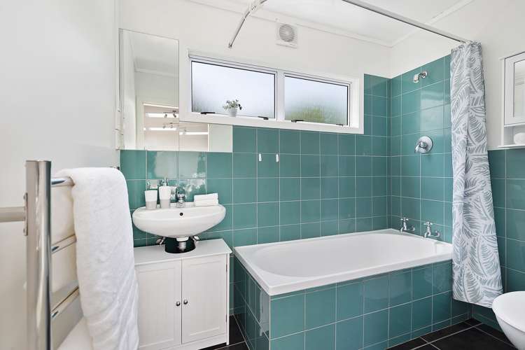 51 Dundas Street Seatoun_11