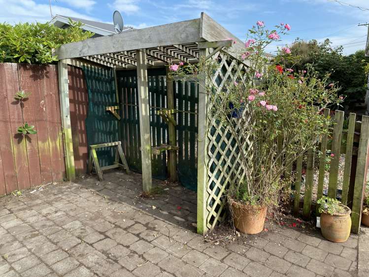 7 Ashton Street Mosgiel_11