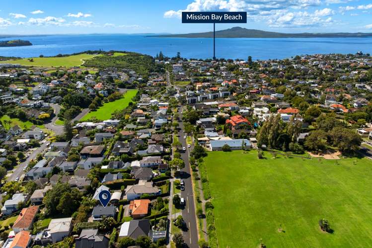 93A Atkin Avenue Mission Bay_20