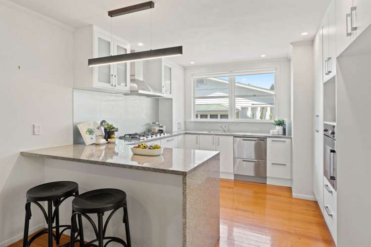 126a Wheturangi Road Greenlane_8