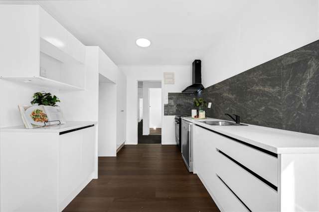 15A Halsey Road Manurewa_1