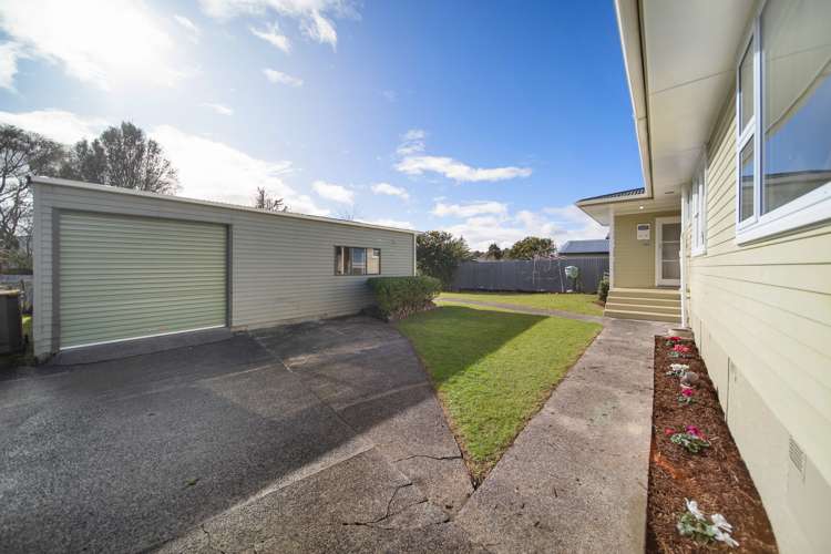 5 Lomas Place Manurewa_12