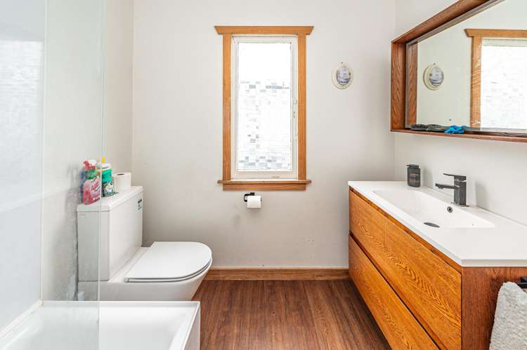 32 Jones Street Whanganui East_14