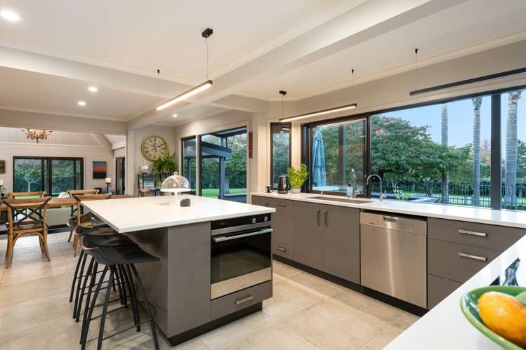 378 Joyce Road Pyes Pa_5