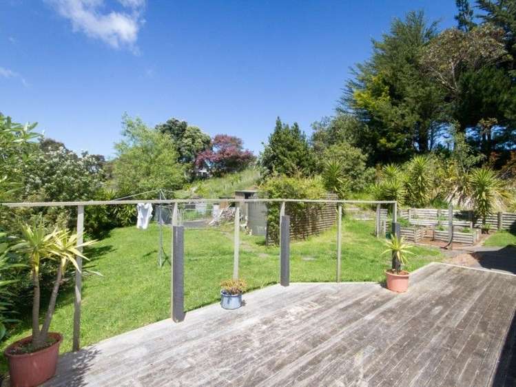 16 Dickens Lane Otamatea_10