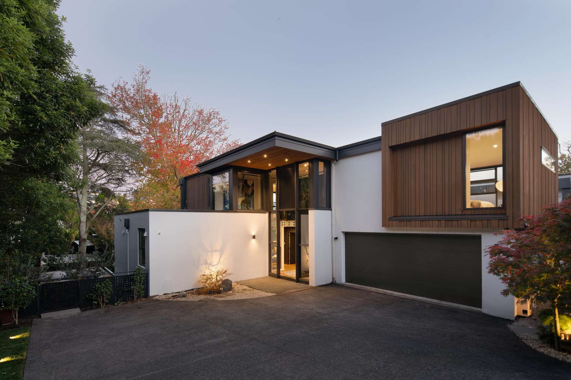 20B Orakei Road Remuera_0