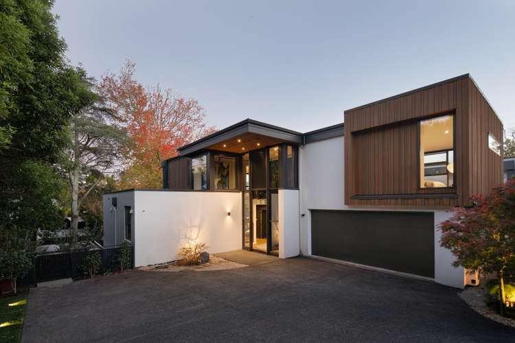 20B Orakei Road_0