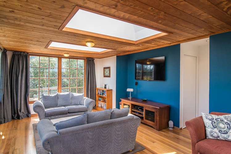 34 Bluegum Road Paraparaumu Beach_6