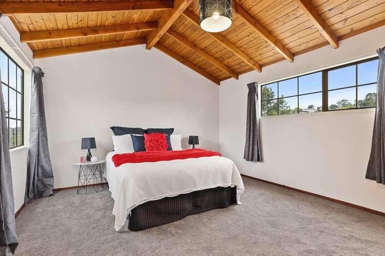 2/14 Weetman Drive Browns Bay_9