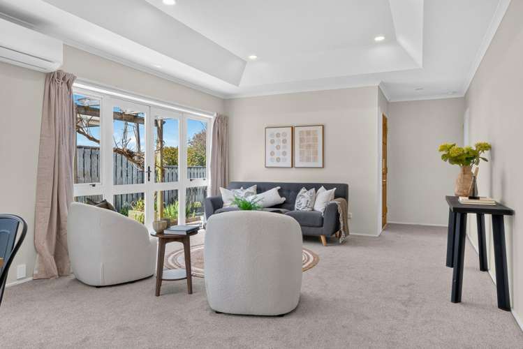 6A Coradine Street Masterton_11