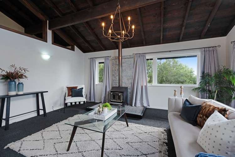 79 Thurleigh Grove Karori_4