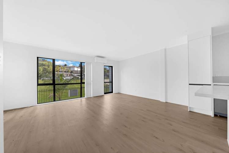 64E Coxhead Road Manurewa_10