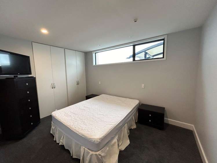10/314 Maunganui Road 11229_14
