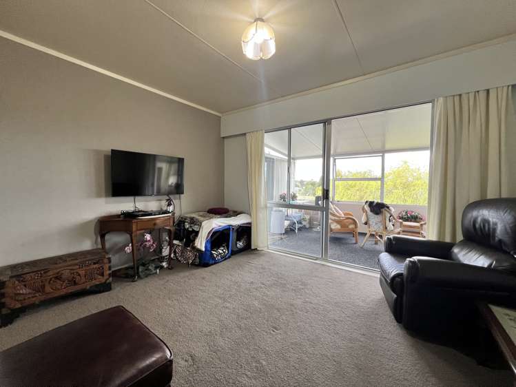 3A Allan Street Dannevirke_15