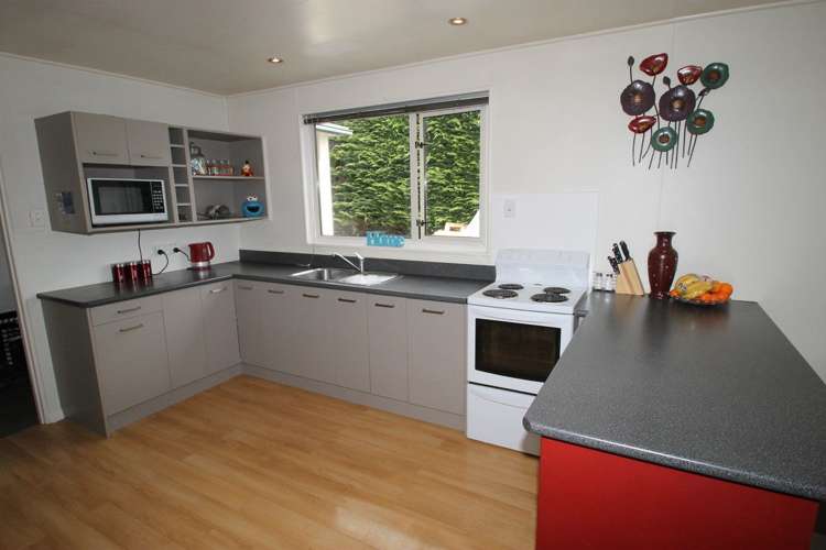 1 Bardsey Street Allanton_2