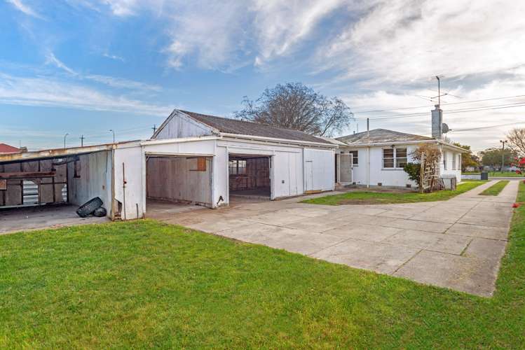 46 Stanley Road Te Hapara_17