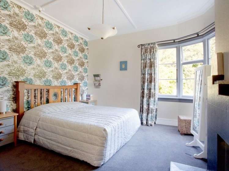 3 Limehills Browns Road Winton Surrounds_7