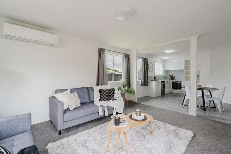 4 Great South Road Ngaruawahia_2