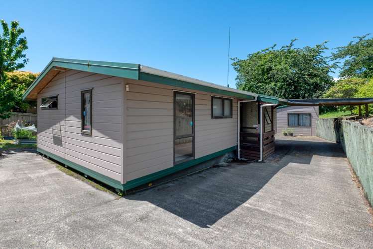 5 Beryl Place Pukehangi_18