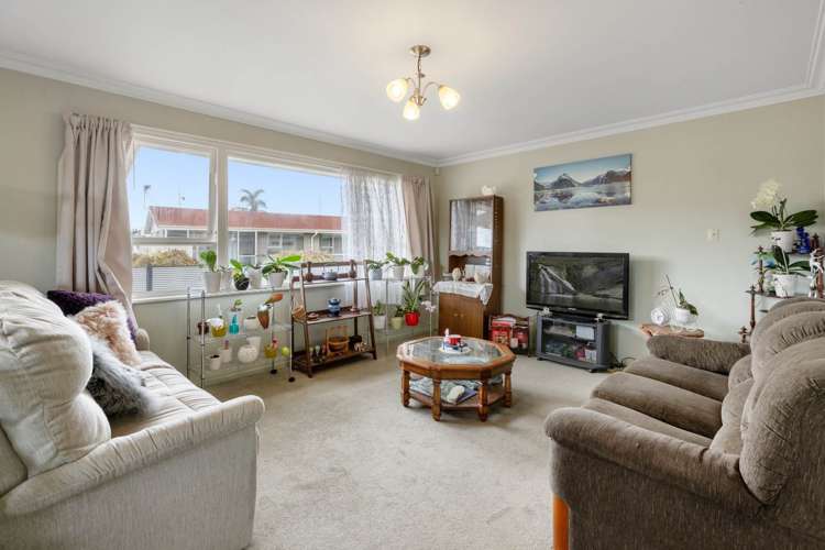 106a Chapel Street Otumoetai_5