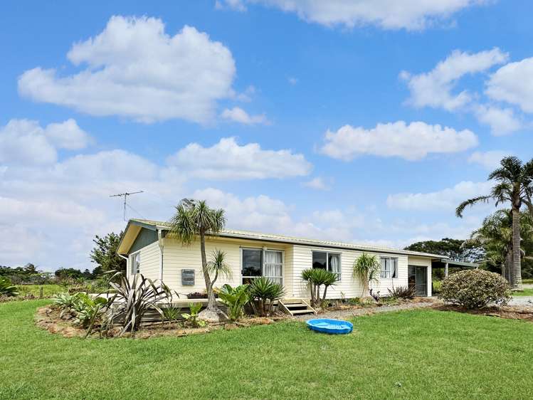 179 Waimate North Road Kerikeri_9